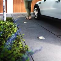 Philips Crust Grondspot 1735647P0 - thumbnail