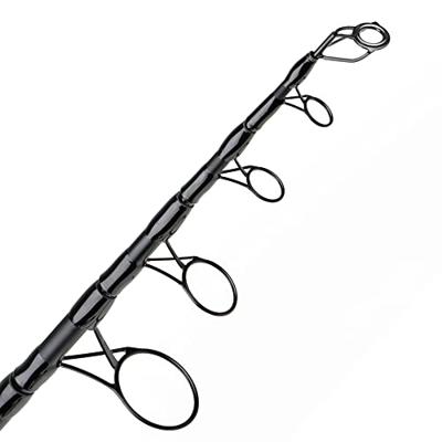 Fox Eos Pro Tele Rod 3.60 m / 12ft / 3.00 lbs