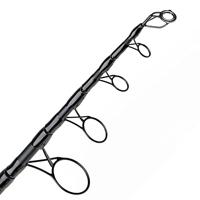 Fox Eos Pro Tele Rod 3.60 m / 12ft / 3.00 lbs - thumbnail