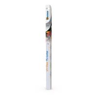 Uv Tl Lamp 55W - T8 - 90 Cm vijver Superfish - Superfish - thumbnail