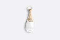 Dior Dior J'adore Parfum d'eau Eau de Parfum 50ml - thumbnail