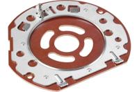 Festool Accessoires LA-OF 2200 D36 CT Loopzool | 494675 - thumbnail