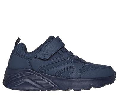Baskets Uno Lite- Echo Surge SKECHERS® marineblauw Baskets Uno Lite- Echo Surge SKECHERS® marineblauw