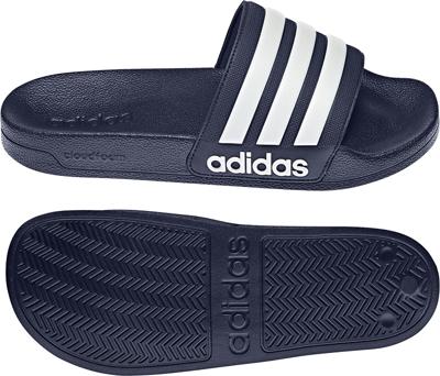 Adidas Adilette Shower Badslippers