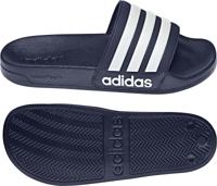 Adidas Adilette Shower Badslippers - thumbnail