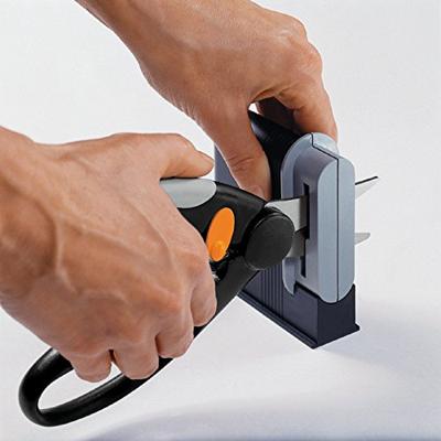 Fiskars Fingerloop allesknipper - 1001533 - 1001533 - thumbnail