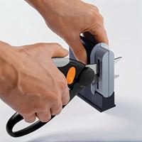 Fiskars Fingerloop Allesknipper - thumbnail