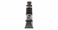 Van Gogh Van Gogh Olieverf 40 ml Omber Gebrand - thumbnail