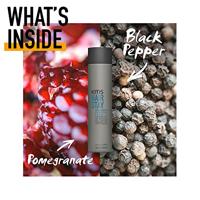 KMS Hair Hairstay Finishing Spray 300ml - thumbnail