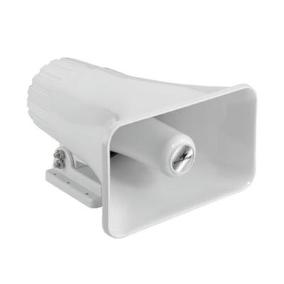 Monacor NR-24KS Drukkamerluidspreker 30 W 1 stuk(s)