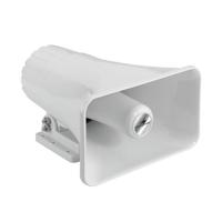 Monacor NR-24KS Drukkamerluidspreker 30 W 1 stuk(s) - thumbnail