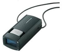 Eschenbach Club M Monoculair 6 x 16 mm Zwart - thumbnail