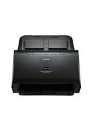 Canon imageFORMULA DR-C230 Scanner - thumbnail