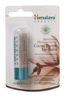 Himalaya Herbals Cocoa Butter Lippenbalsem - thumbnail