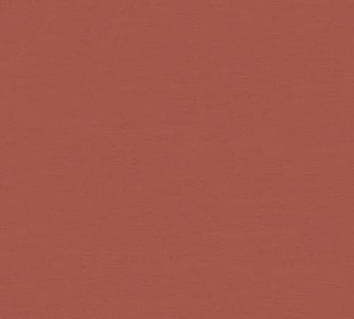 AS Creation Ethnic Origin rood behang | 371785