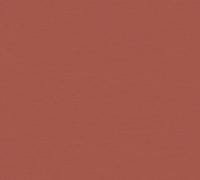 AS Creation Ethnic Origin rood behang | 371785 - thumbnail