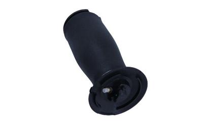 Luchtvering, chassis 110740