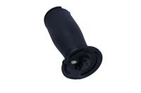 Luchtvering, chassis 110740 - thumbnail