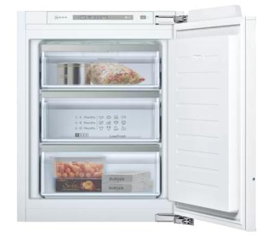 Neff GI1113FE0 restant