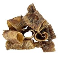 PETSNACK BUFFELSLURF KLEINE STUKJES - thumbnail