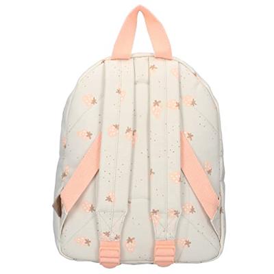 Kidzroom rugzak picture this Kidzroom rugzak picture this