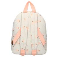 Kidzroom rugzak picture this - thumbnail