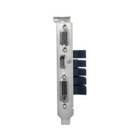 Videokaart Asus 90YV0ALA-M0NA00 NVIDIA GeForce GT 710 GDDR5 - thumbnail