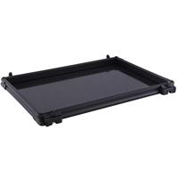 Preston Inception Mag Lok 26mm Shallow Tray Unit - thumbnail