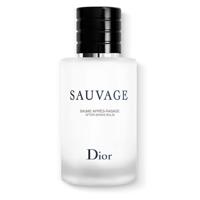 Sauvage After-Shave Balm - thumbnail