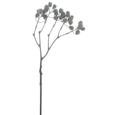 Sifang fruit spray bruin 68 cm kunsttak Buitengewoon de Boet - Buitengewoon de boet Sifang fruit spray bruin 68 cm kunsttak Buitengewoon de Boet - Buitengewoon de boet
