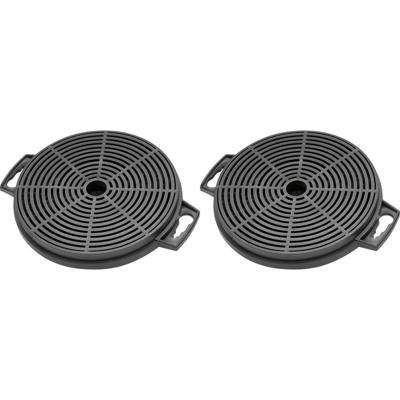 Bomann KF 569 256900 Reserve filter voor afzuigkap 1 stuk(s)