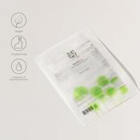 Beauty Of Joseon Centella Asiatica Calming Mask 25 ml - thumbnail