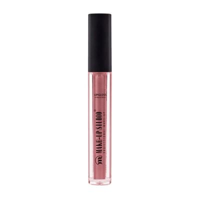 Make-Up Studio Lip Gloss Supershine Crystal 2 4.5ml Make-Up Studio Lip Gloss Supershine Crystal 2 4.5ml