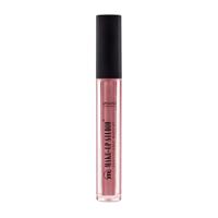 Make-Up Studio Lip Gloss Supershine Crystal 2 4.5ml - thumbnail