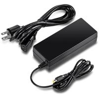 TRENDnet TPE-TG82G 8-Port GREENnet Gigabit PoE+ Switch, 61W PoE vermogen, 16 Gbps schakelcapaciteit, Plug N Play - thumbnail