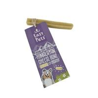 EASYPETS HIMALAYAN CHEESE BONE KAAS BOT REGULAR - thumbnail