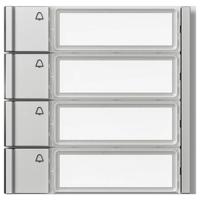 Siedle 210011975-00 - thumbnail