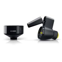 Bosch MUZ9GM1 Kookaccessoires Zwart - thumbnail