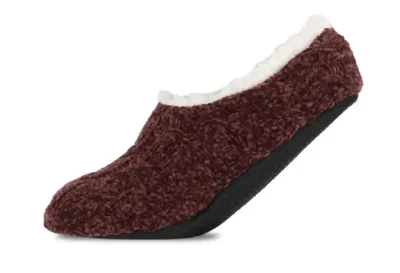 Home socks - huis sokken - Antislip slofsokken - Huissokken - Pantoffel sokken