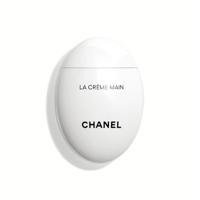 Chanel La Creme Main Hand Cream 50ml Handverzorging Dames - thumbnail