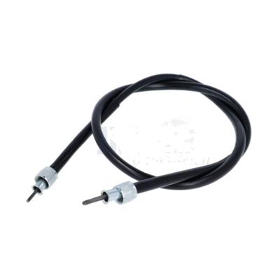 Kilometerteller kabel Yamaha FS1 - DX