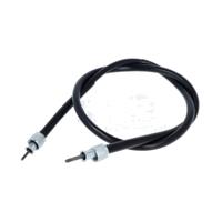 Kilometerteller kabel Yamaha FS1 - DX - thumbnail