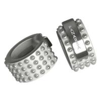 Oorbellen Dames Panarea OS4PL 2 cm - thumbnail