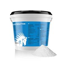 PharmaHorse Elektrolyten 1000gr maat:1000gr - thumbnail