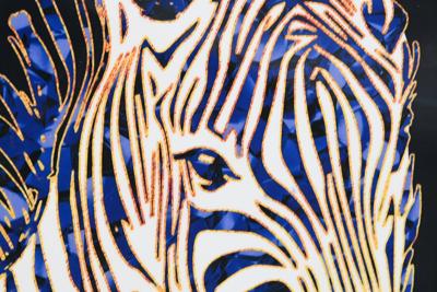 Schilderij DKD Home Decor Aluminium Hout MDF 60 x 3 x 80 cm Schilderij DKD Home Decor Aluminium Hout MDF 60 x 3 x 80 cm