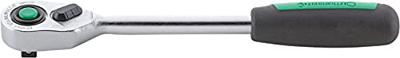 Stahlwille 415QRL N 11111040 Omschakelratel 1/4 (6.3 mm) - thumbnail