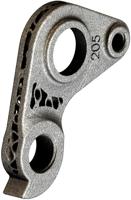 SILCA derailleurpad-haken derail.hanger specialized - thumbnail