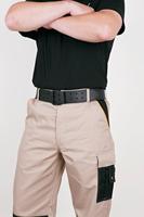 kwb 908840 - thumbnail