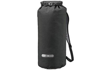 Ortlieb X-Plorer Rugzak 35L - Zwart Ortlieb X-Plorer Rugzak 35L - Zwart