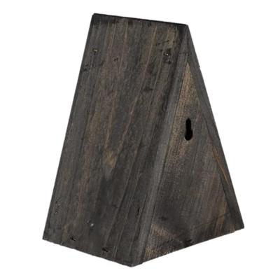 Vlinderkast wigwam 20 cm - thumbnail